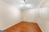 407 Lakeview Court - Photo 28