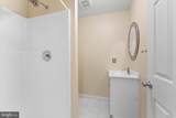 407 Lakeview Court - Photo 30