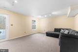 407 Lakeview Court - Photo 31