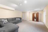 407 Lakeview Court - Photo 32