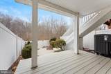 407 Lakeview Court - Photo 34