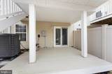407 Lakeview Court - Photo 35