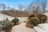 407 Lakeview Court - Photo 36