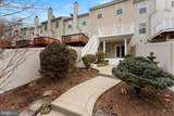 407 Lakeview Court - Photo 37