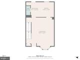 407 Lakeview Court - Photo 39
