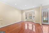 407 Lakeview Court - Photo 4