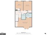 407 Lakeview Court - Photo 40