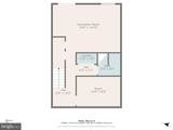 407 Lakeview Court - Photo 41