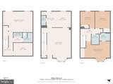 407 Lakeview Court - Photo 42