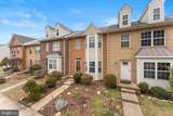 407 Lakeview Court - Photo 43