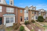 407 Lakeview Court - Photo 44