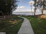 407 Lakeview Court - Photo 47