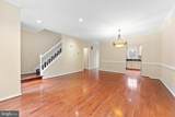 407 Lakeview Court - Photo 6