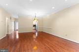407 Lakeview Court - Photo 7