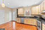 407 Lakeview Court - Photo 9