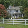 489 Fairport Road - Photo 1