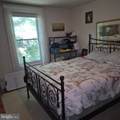 489 Fairport Road - Photo 10