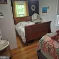 489 Fairport Road - Photo 11