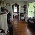 489 Fairport Road - Photo 12