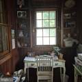 489 Fairport Road - Photo 13