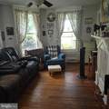 489 Fairport Road - Photo 14