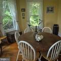 489 Fairport Road - Photo 15