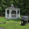 489 Fairport Road - Photo 17