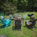 489 Fairport Road - Photo 18