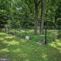 489 Fairport Road - Photo 19