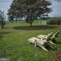 489 Fairport Road - Photo 2