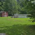 489 Fairport Road - Photo 20