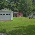 489 Fairport Road - Photo 21