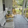 489 Fairport Road - Photo 23