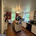 489 Fairport Road - Photo 3