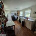 489 Fairport Road - Photo 4