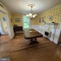 489 Fairport Road - Photo 5