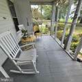 489 Fairport Road - Photo 7
