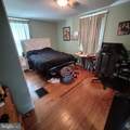489 Fairport Road - Photo 8