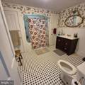 489 Fairport Road - Photo 9