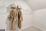 3745 Amethyst Avenue - Photo 23