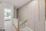 3745 Amethyst Avenue - Photo 24
