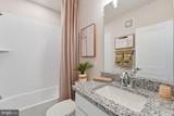 3745 Amethyst Avenue - Photo 27