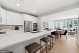 3745 Amethyst Avenue - Photo 3