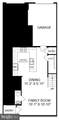 3745 Amethyst Avenue - Photo 30