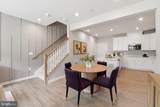 3745 Amethyst Avenue - Photo 6