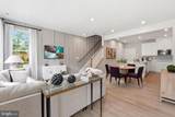 3745 Amethyst Avenue - Photo 8