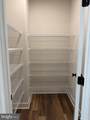 54 Laurel Drive - Photo 18