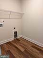 54 Laurel Drive - Photo 19