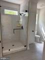 54 Laurel Drive - Photo 20