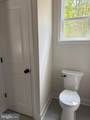 54 Laurel Drive - Photo 22